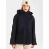 magasin en ligne france Sortie 🥰 Aigle Obestaw – Veste imperméable femme ⌛ 47