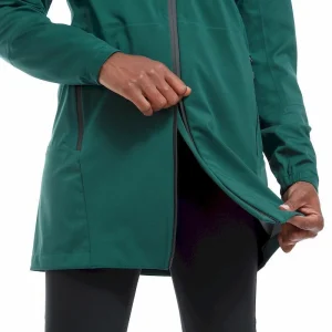 belle Offres 🤩 Altura Nightvision Zephyr – Veste imperméable femme 👍 18