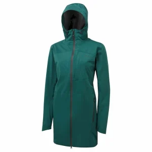 belle Offres 🤩 Altura Nightvision Zephyr – Veste imperméable femme 👍 24