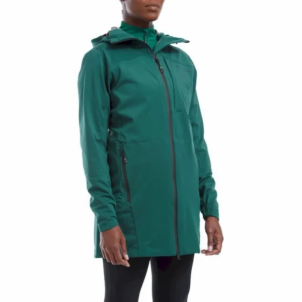 belle Offres 🤩 Altura Nightvision Zephyr – Veste imperméable femme 👍 1