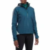 Meilleure affaire 😀 Altura Typhoon Nightvision – Veste imperméable femme 🔔 guranteed de qualité 31