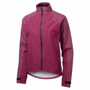 soldes pas cher Nouveau 😉 Altura Veste Storm Nightvision Femme – Veste imperméable femme 🧨 14