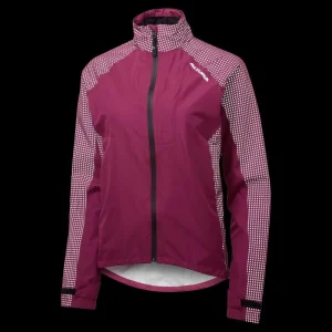 soldes pas cher Nouveau 😉 Altura Veste Storm Nightvision Femme – Veste imperméable femme 🧨 18