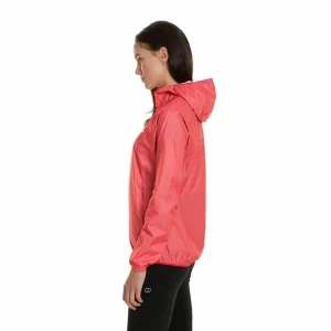 Top 10 🧨 Berghaus Hyper 140 – Veste imperméable femme 🧨 pas cher marque 17