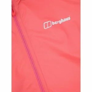 Top 10 🧨 Berghaus Hyper 140 – Veste imperméable femme 🧨 pas cher marque 37