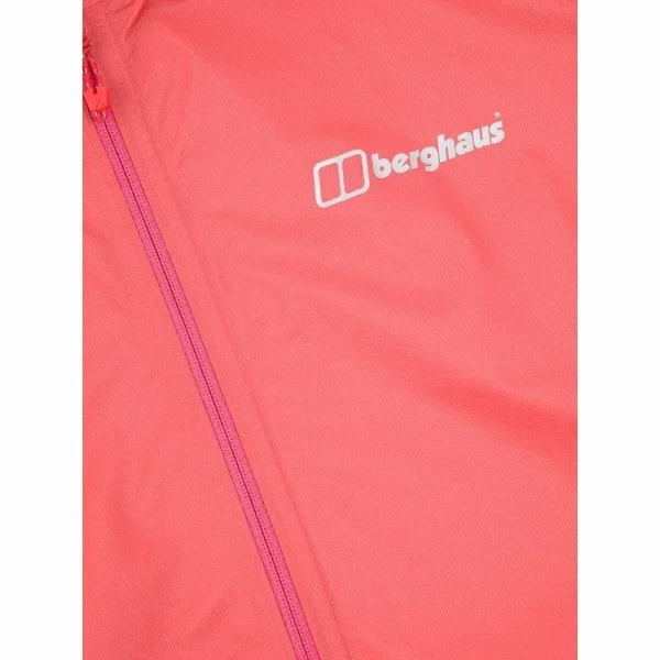 Top 10 🧨 Berghaus Hyper 140 – Veste imperméable femme 🧨 pas cher marque 13