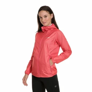 Top 10 🧨 Berghaus Hyper 140 – Veste imperméable femme 🧨 pas cher marque 19