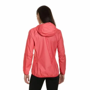 Top 10 🧨 Berghaus Hyper 140 – Veste imperméable femme 🧨 pas cher marque 21