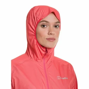 Top 10 🧨 Berghaus Hyper 140 – Veste imperméable femme 🧨 pas cher marque 29