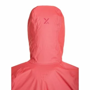 Top 10 🧨 Berghaus Hyper 140 – Veste imperméable femme 🧨 pas cher marque 31