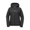 REMISE allant Meilleur prix 🤩 Black Diamond Boundary Line Insulated Jacket – Veste ski femme ❤️ 32