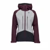 Top 10 ✔️ Black Diamond Dawn Patrol Hybrid Shell – Veste ski femme ⌛ meilleure qualité 29