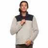 france Les meilleures critiques de 🔥 Black Diamond Roadie 1/4 Zip Fleece – Polaire femme 🥰 28