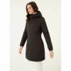 De gros 💯 Colmar Recycled Essential – Manteau femme ✔️ Livraison internationale 11