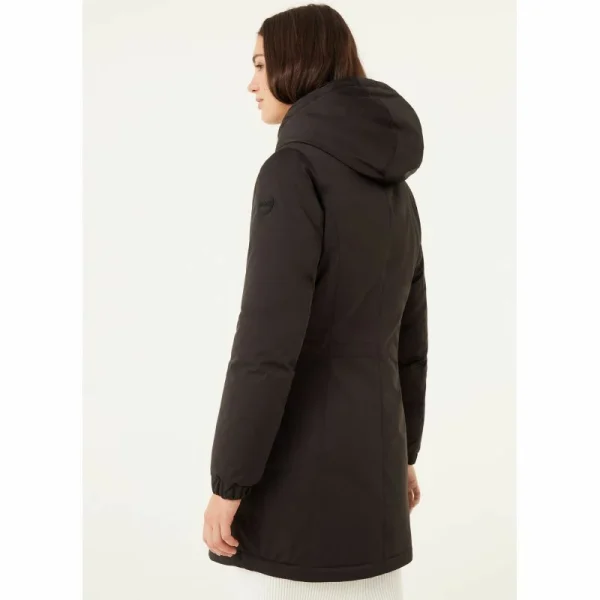 De gros 💯 Colmar Recycled Essential – Manteau femme ✔️ Livraison internationale 4