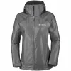 Top 10 ⭐ Columbia OutDry Ex Reign Jacket – Veste imperméable femme 🤩 outlet 31