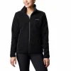 Sortie 😀 Columbia Panorama Full Zip – Polaire femme 😍 Retour gratuit en magasin. 5