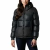 achat Meilleure vente 🎉 Columbia Pike Lake II Insulated Jacket – Doudoune femme 🧨 29