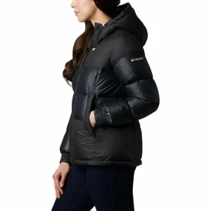 achat Meilleure vente 🎉 Columbia Pike Lake II Insulated Jacket – Doudoune femme 🧨 12