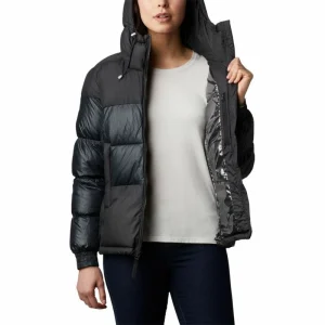 achat Meilleure vente 🎉 Columbia Pike Lake II Insulated Jacket – Doudoune femme 🧨 14