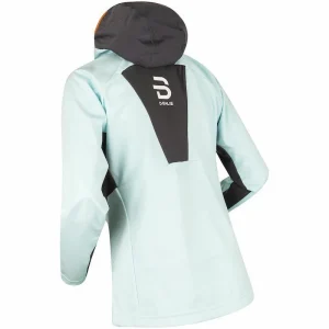 Nouvelle Collection Meilleure vente 🎁 Daehlie 👩 Women’s Jacket North – Veste ski de fond femme 🌟 6