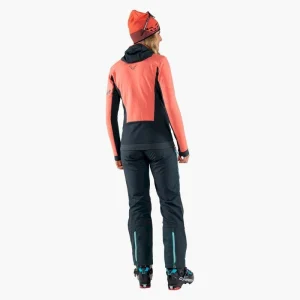 Boutique officielle Sortie 🎉 Dynafit FT Pro Thermal Polartec – Polaire femme 👏 8