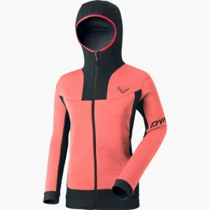 Boutique officielle Sortie 🎉 Dynafit FT Pro Thermal Polartec – Polaire femme 👏 10