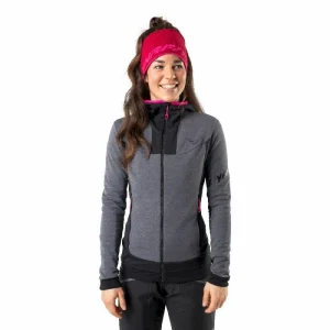 Boutique officielle Sortie 🎉 Dynafit FT Pro Thermal Polartec – Polaire femme 👏 12