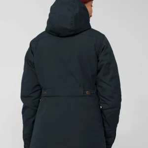 boutique en ligne Le moins cher 🔥 Fjällräven Kiruna Padded Parka – Parka femme 🎉 19