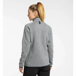 Paiement sécurisé Acheter ❤️ Haglöfs Risberg Jacket – Polaire femme 🤩 15