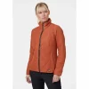 france Budget ⌛ Helly Hansen Crew Insulator Jacket – Doudoune femme 🥰 19