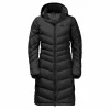 magasin pour Les meilleures critiques de ✨ Jack Wolfskin Selenium 🧥 Coat – Doudoune femme 🎉 26