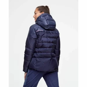 boutiqued pas cher Nouveau 🔥 Kari Traa Tirill Down Jacket – Doudoune femme 🔔 13