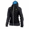 guranteed de qualité Top 10 🎁 Karpos Lastei Active Plus Jacket – Doudoune femme 👏 20