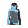 Nouveau 🎉 Karpos Marmolada Jacket – Veste hardshell femme 🥰 Retour gratuit en magasin. 8