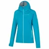 pas cher en ligne Meilleure affaire 🎉 La Sportiva Macnas Softshell JKT W – Veste softshell femme ⭐ 31