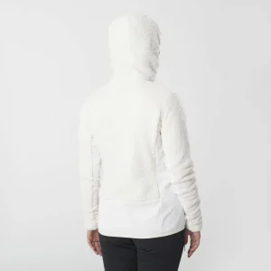 Bon marché 🧨 Lafuma Alpic Hoodie W – Polaire femme 🧨 pas cher 14