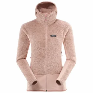 Bon marché 🧨 Lafuma Alpic Hoodie W – Polaire femme 🧨 pas cher 20