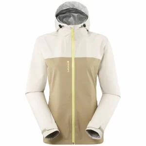 vente pas cher en ligne Budget 😉 Lafuma LD Shift GTX Jkt – Veste femme 🧨 27