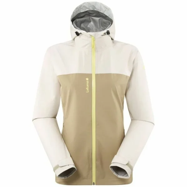 vente pas cher en ligne Budget 😉 Lafuma LD Shift GTX Jkt – Veste femme 🧨 9