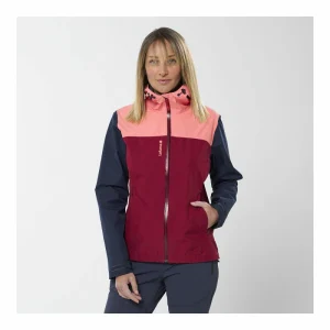 vente pas cher en ligne Budget 😉 Lafuma LD Shift GTX Jkt – Veste femme 🧨 15