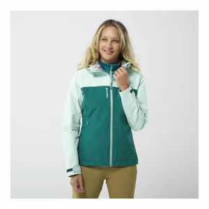 vente pas cher en ligne Budget 😉 Lafuma LD Shift GTX Jkt – Veste femme 🧨 29