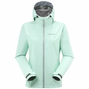 vente pas cher en ligne Budget 😉 Lafuma LD Shift GTX Jkt – Veste femme 🧨 33