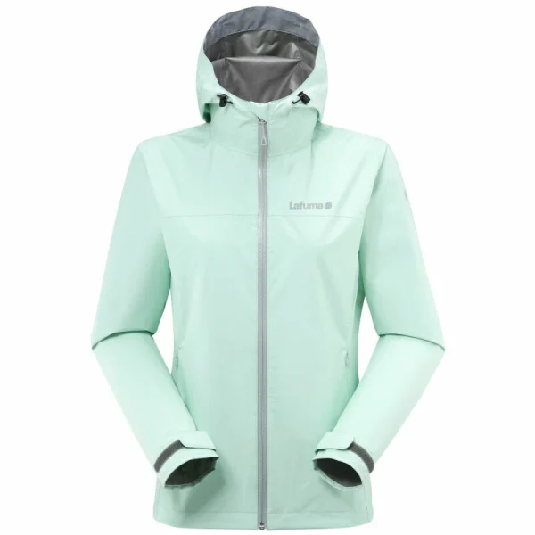 vente pas cher en ligne Budget 😉 Lafuma LD Shift GTX Jkt – Veste femme 🧨 12