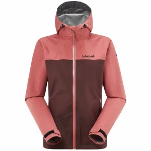 vente pas cher en ligne Budget 😉 Lafuma LD Shift GTX Jkt – Veste femme 🧨 25