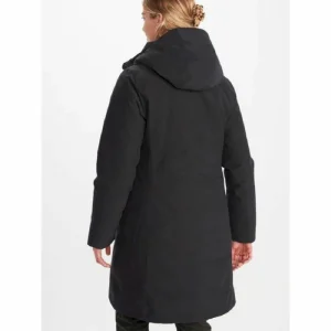 destockage Bon marché 🥰 Marmot Chelsea 🧥 Coat – Parka femme 🥰 12