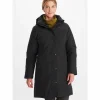 destockage Bon marché 🥰 Marmot Chelsea 🧥 Coat – Parka femme 🥰 19