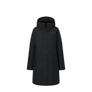 destockage Bon marché 🥰 Marmot Chelsea 🧥 Coat – Parka femme 🥰 14