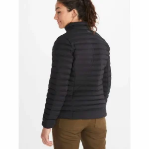 Nouveau 🎉 Marmot Echo Featherless Jacket – Doudoune femme 👍 en vente 10