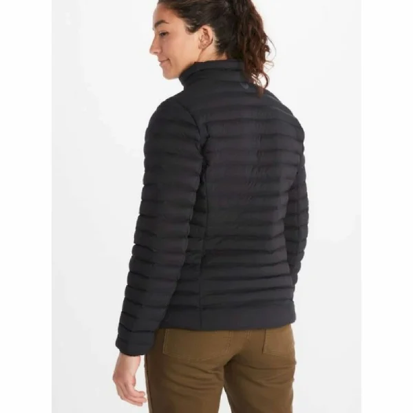 Nouveau 🎉 Marmot Echo Featherless Jacket – Doudoune femme 👍 en vente 3